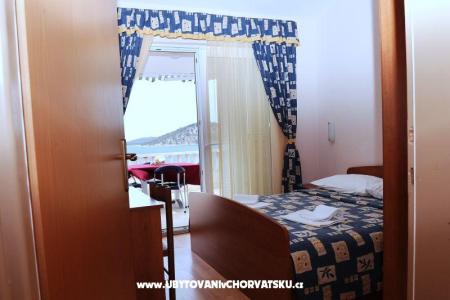 Aparthotel eM-Ka foto 4