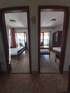 Apartma Ante foto 3