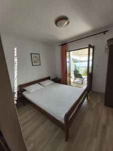 Apartma Ante foto 4