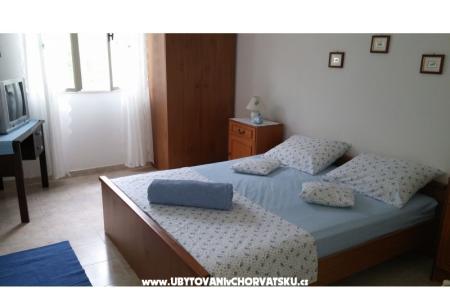 Apartma Asja foto 5