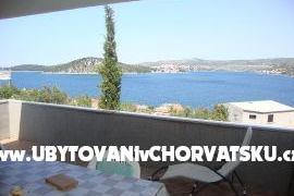 Apartma Bajt foto 2