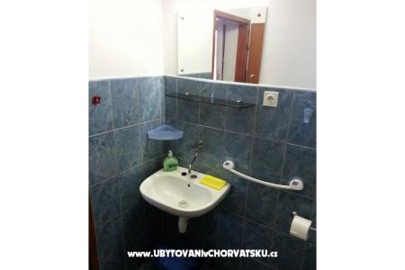 Apartma Bajt foto 4