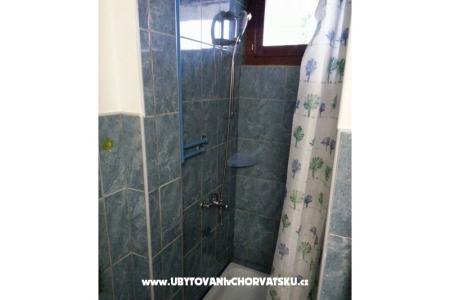 Apartma Bajt foto 5