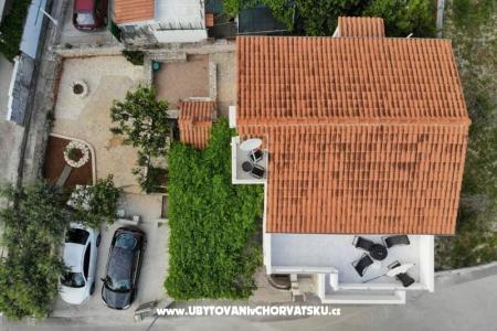Apartma Bliss foto 2
