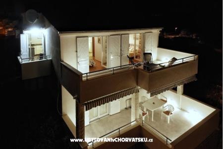 Apartma Bliss foto 4