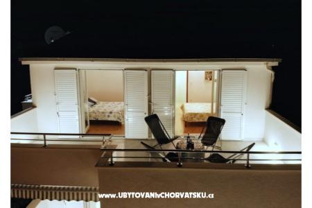 Apartma Bliss foto 5