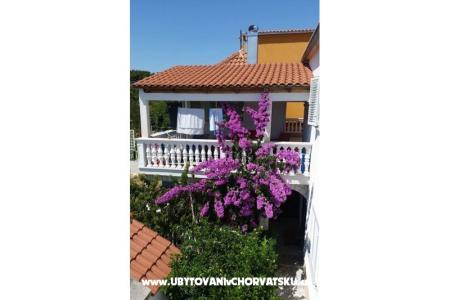 Apartma Dama foto 2