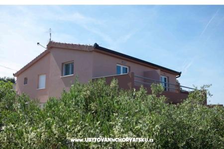 Apartma Darko foto 2