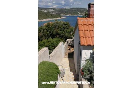 Apartma Darko foto 3