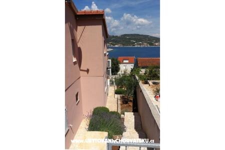 Apartma Darko foto 4