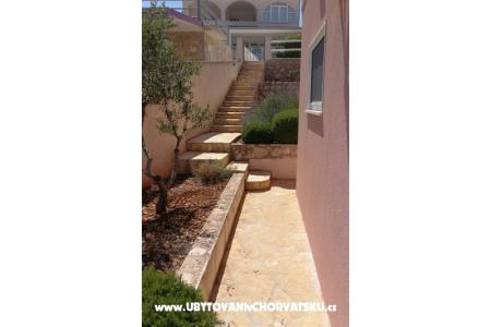 Apartma Darko foto 5