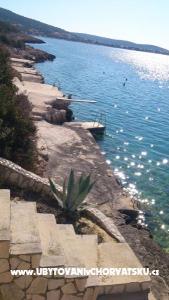 Apartma Dea foto 3