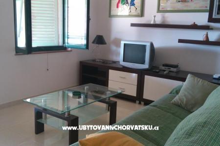 Apartma Dea foto 4