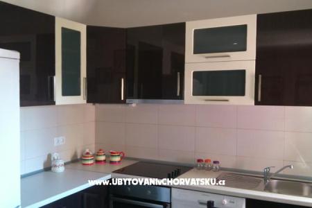 Apartma Dea foto 5