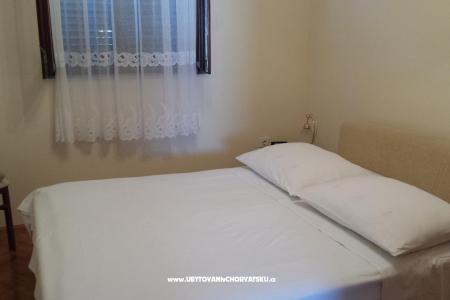 Apartma Dunja foto 5