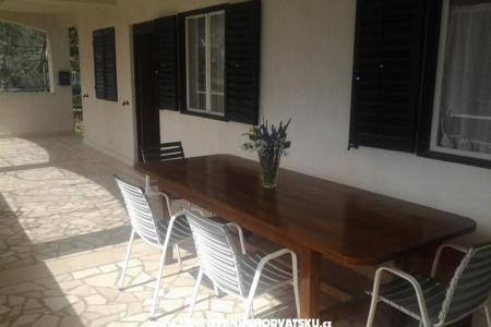 Apartma Ela foto 2