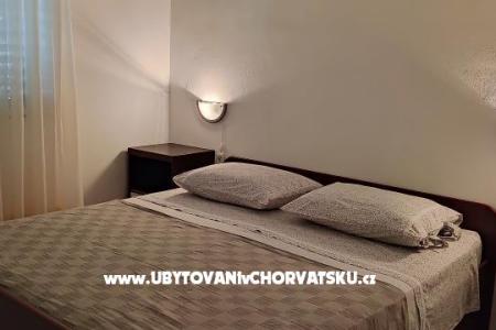 Apartma Ela foto 4
