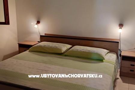 Apartma Ela foto 5