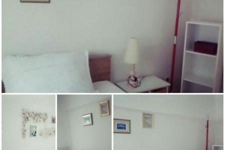Apartma Loncar foto 3