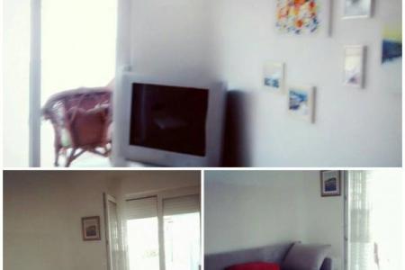 Apartma Loncar foto 4