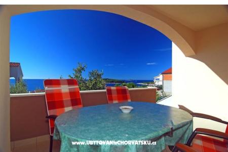 Apartma Luca foto 3