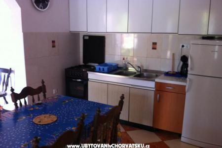 Apartma Marica foto 3