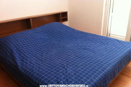 Apartma Marica foto 5