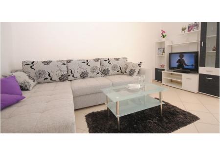 Apartma Noel foto 5
