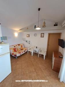 Apartma Mijan foto 4