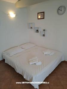 Apartma Mijan foto 5