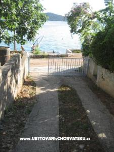 Apartma Mišić - OAZA MIRA foto 4