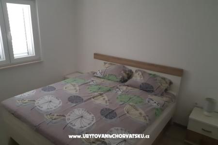 Apartma Morski foto 3