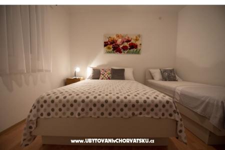 Apartma Neva foto 3