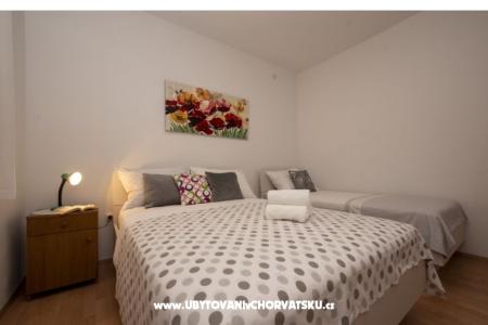 Apartma Neva foto 4
