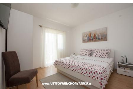 Apartma Neva foto 5