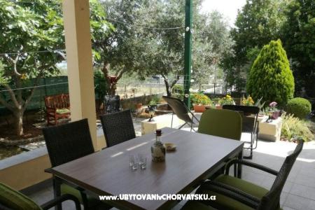 Apartma Pane foto 5