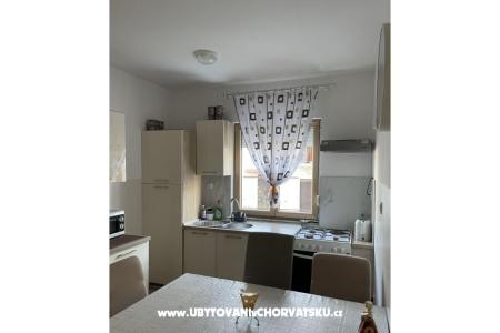 Apartma R foto 3