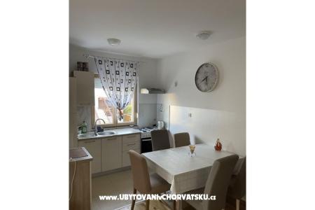 Apartma R foto 4