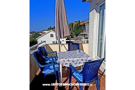 Apartma Roga foto 2