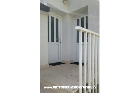 Apartma Roga foto 4
