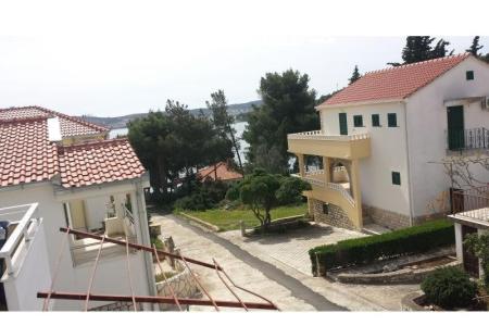 Apartma Roga foto 5