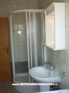 Apartma Sanja foto 5