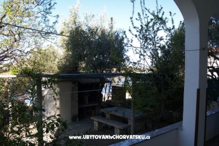 Apartma Rogoznica 1 foto 5