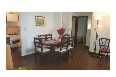 Apartma Rustika foto 2