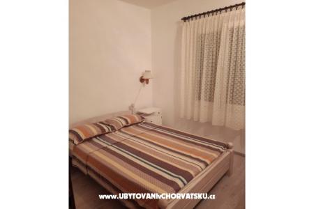 Apartma Rustika foto 4
