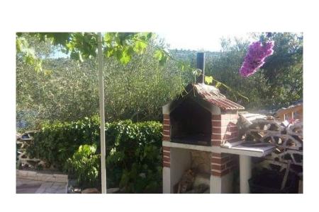 Apartma Rustika foto 5