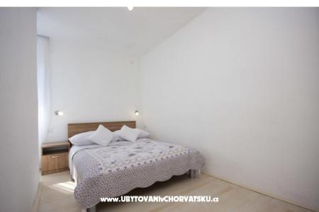 Apartma Duje foto 3