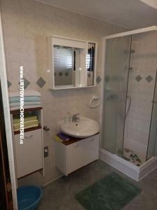 Apartma Svilan foto 3