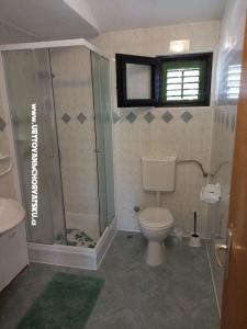 Apartma Svilan foto 4