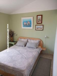 Apartma Svilan foto 5
